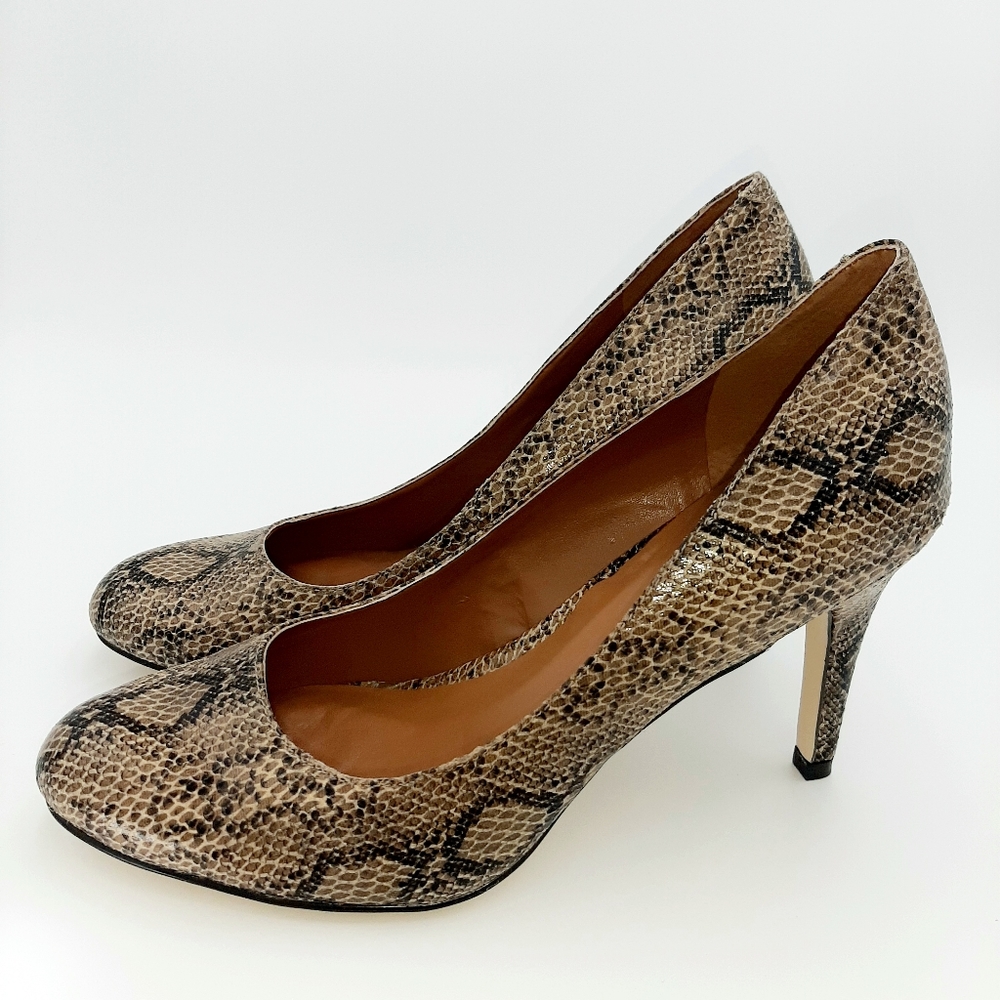 Banana Republic Factory Women's Pumps